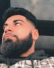 Safeer is single in Dorion, QC CAN