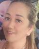 Agnes is single in Mira Mesa, CA USA