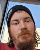 Koda is single in Amarillo (Randall co.), TX USA