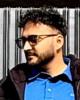 Harvi is single in Brampton, ON CAN
