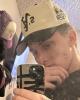 Drew is single in Edmonton, AB CAN