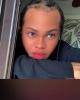 Dawinson is single in Miami, FL USA