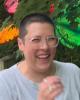 Mikki is single in Grand Rapids, MI USA