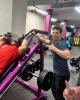 John is single in Bronx, NY USA