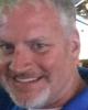 Darin is single in Springfield, IL USA