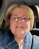 Linda is single in Horseheads, NY USA