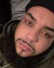 Hector is single in Gary, IN USA