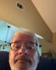Robert is single in Richmond Hill, GA USA
