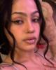 Mia Bliss is single in Roland, OK USA