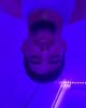 Demetrius is single in Columbus, OH USA