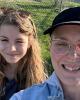Lenore is single in Leduc, AB CAN
