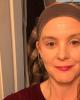 Lenore is single in Leduc, AB CAN
