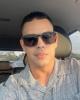 Mido is single in Houston, TX USA