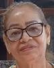 Rita is single in Hinckley, IL USA