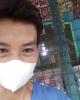 Christian is single in Dulles, VA USA