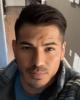 Luke is single in Colorado Springs, CO USA
