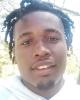 Cleo is single in Greensburg, LA USA