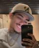 Gustavo is single in Arvin, CA USA