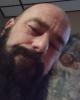 Mike is single in Chimney Rock, CO USA