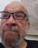 Larry is single in La Luz, NM USA