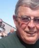 Bill is single in Battle Creek, MI USA
