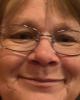 Susan is single in Ironwood, MI USA