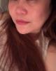 Gai is single in Fort Macleod, AB CAN