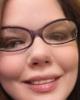 Amanda is single in Springfield, OH USA