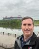 Brian is single in Corcoran, MN USA