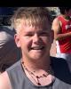 Shane is single in Bernalillo, NM USA