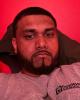 Randy is single in South Richmond Hill, NY USA