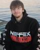Steve is single in Lake Stevens, WA USA