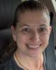 Lhg is single in Cleveland, OH USA