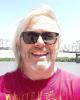Ken is single in West Peoria, IL USA
