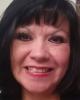 Annie is single in Long Mott, TX USA