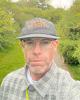Everett is single in Newport, RI USA