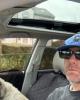 Everett is single in Newport, RI USA