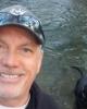 Jk is single in Fort Pierre, SD USA