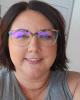 Janet is single in Oakland, CA USA