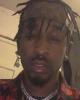 Keko is single in Upland, PA USA
