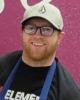 Jeff is single in West Fork, AR USA