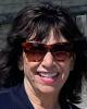 Mary is single in Palos Hills, IL USA