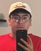 Martin is single in Pooler, GA USA