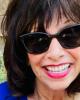 Mary is single in Palos Hills, IL USA