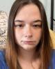 Maddie is single in Campbellsburg, KY USA