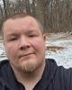 Chuck is single in Saint Cloud, MN USA