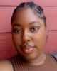 Christina is single in Snellville, GA USA
