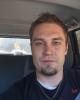 Justin is single in Geraldine, AL USA