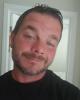 Steven is single in Leland, NC USA