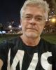 Antonio is single in Kingfisher, OK USA